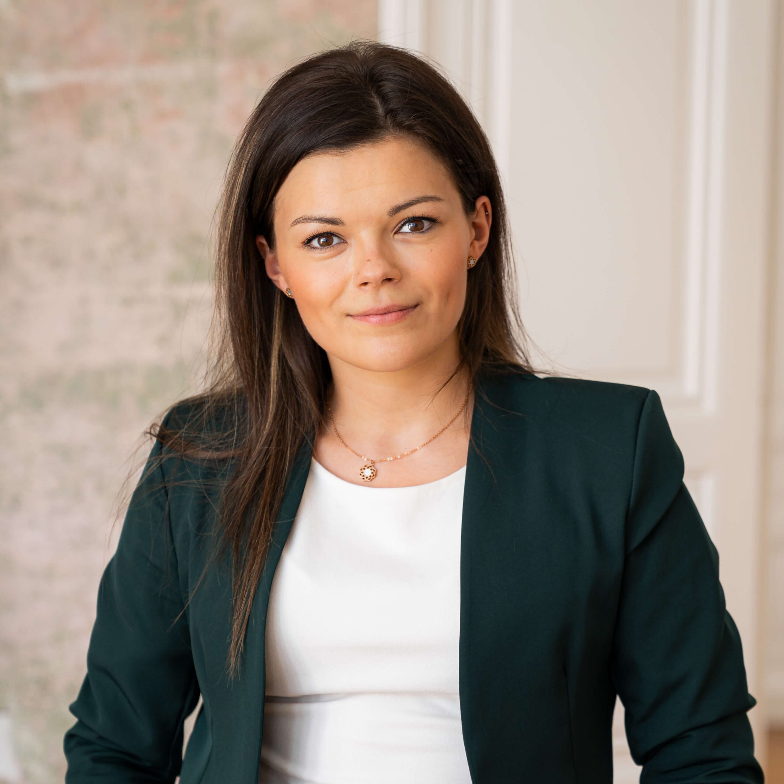 Businessfotografin-Elisabeth-Eder