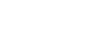 Elisabeth Eder Businessfotografin Wien Logo Weiß